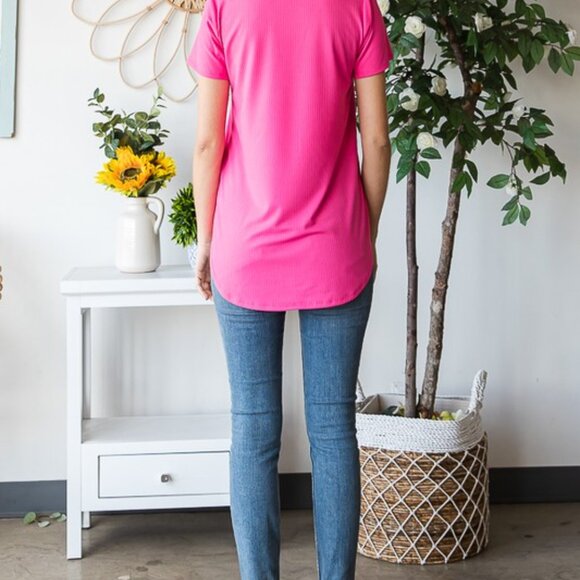 Solid Top - Picture 2 of 4